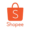 Shopee