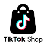 TikTok Shop