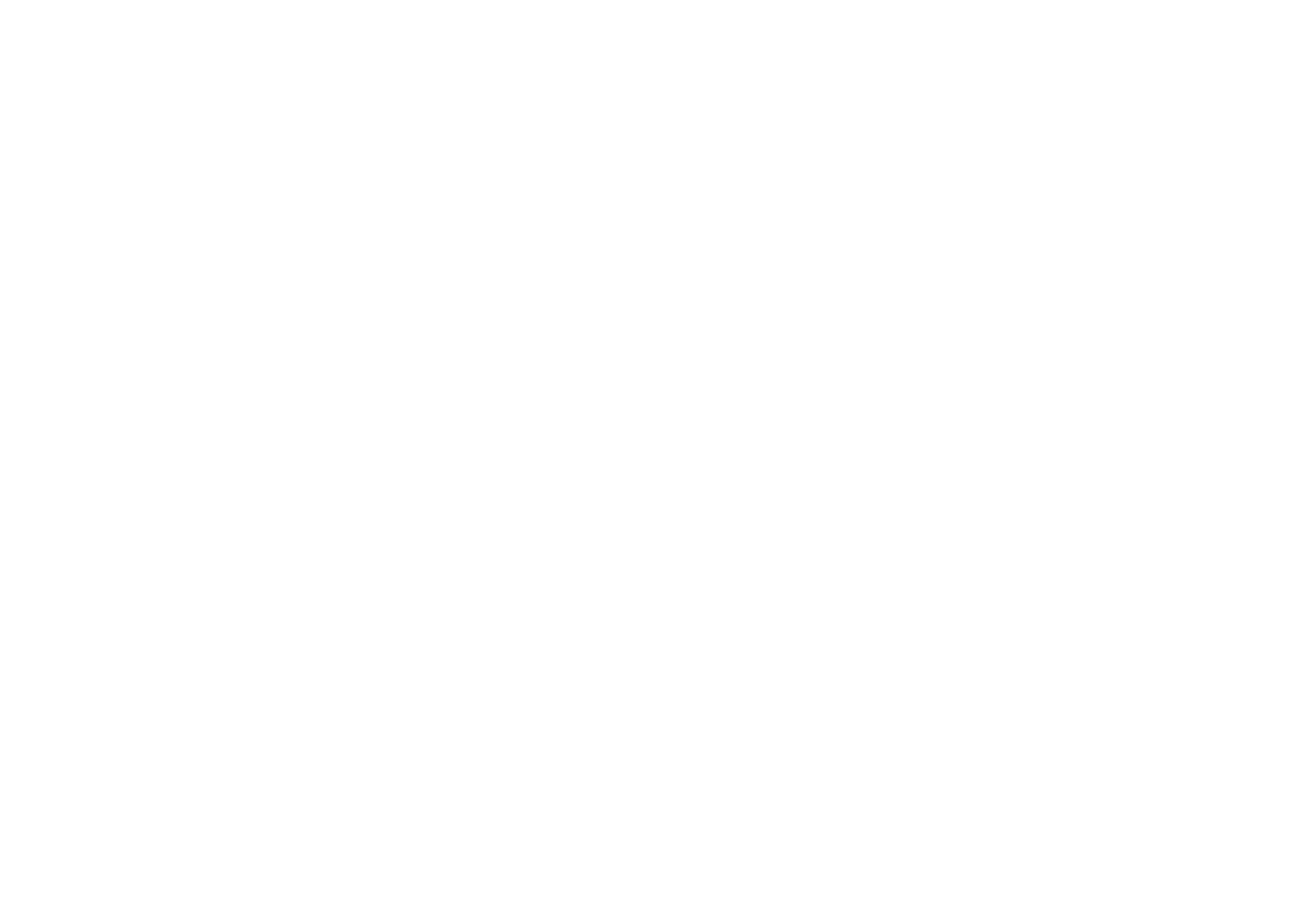 PT Sefanha Makmur Sejahtera